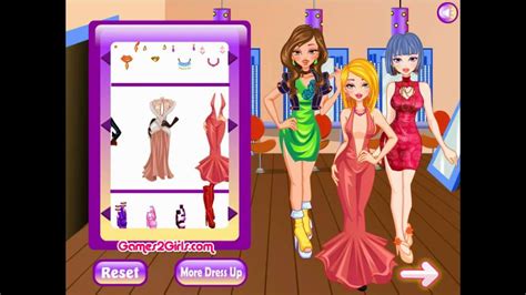 lonnnyy8|Top Free Online Games Tagged 2 Player .